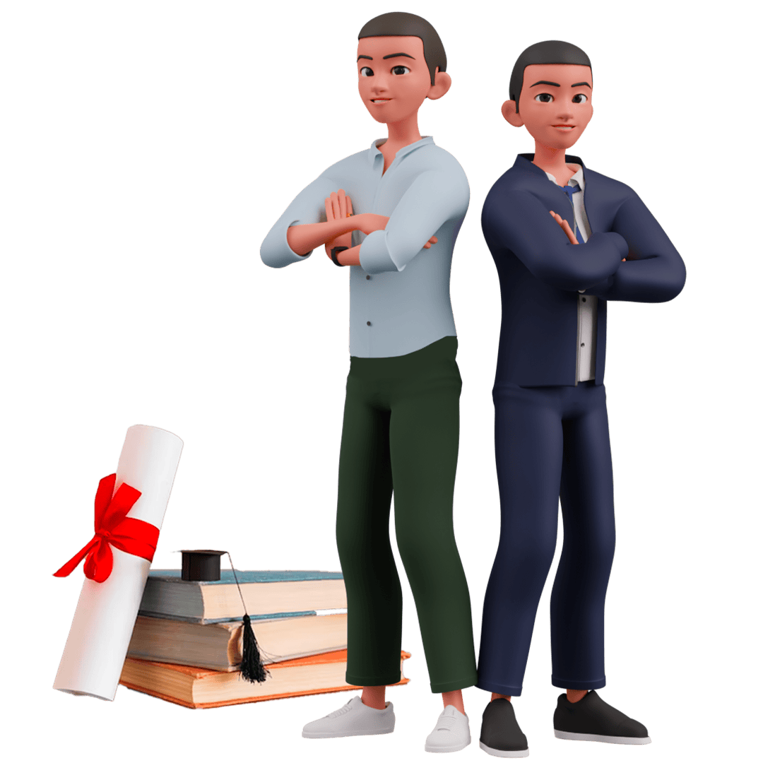 team-Team Academy_new
