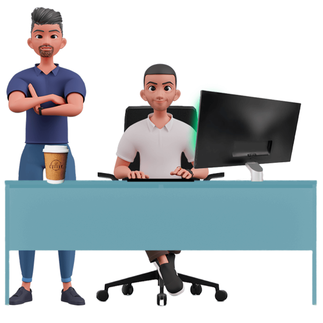 team-Team IT_new