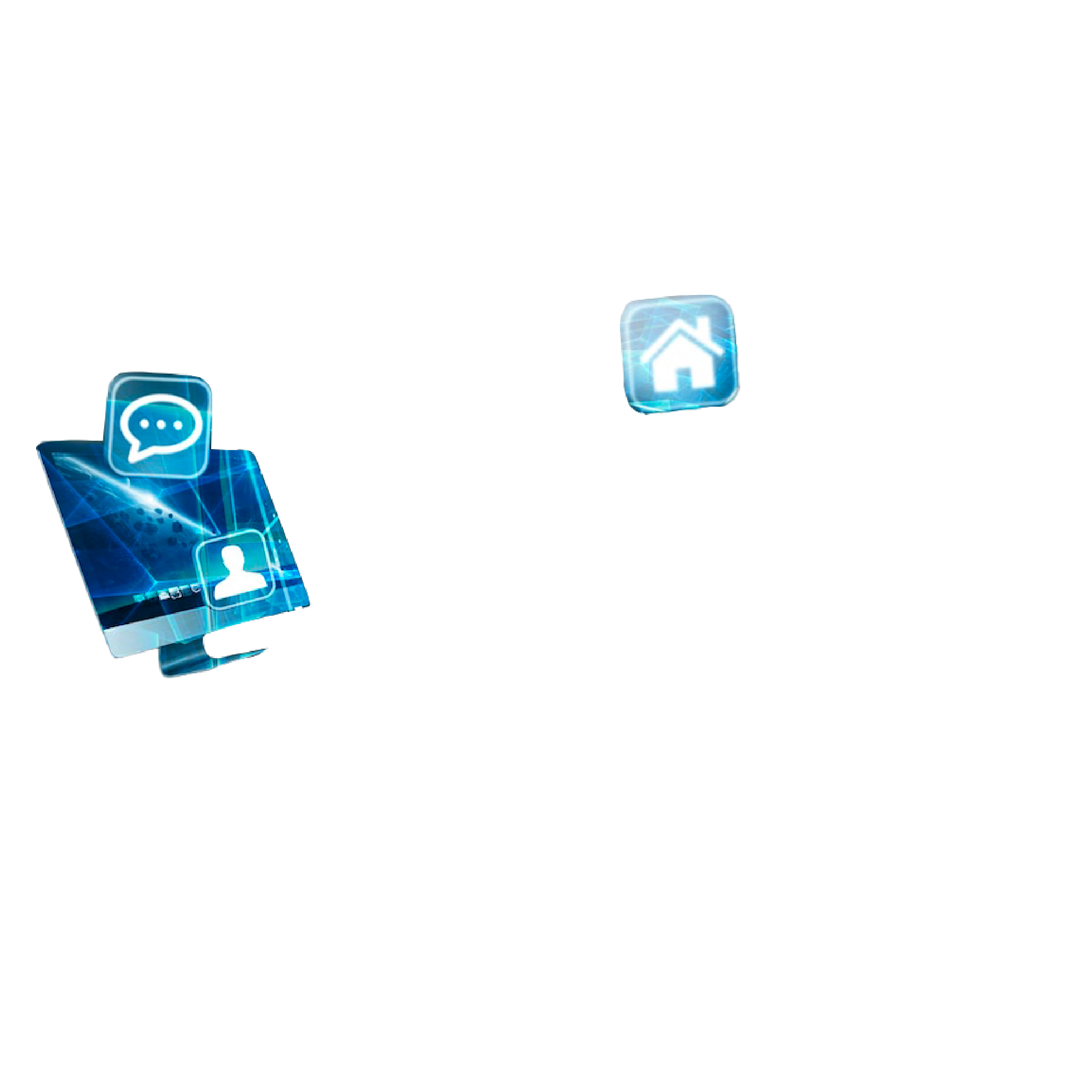 digital-elemento