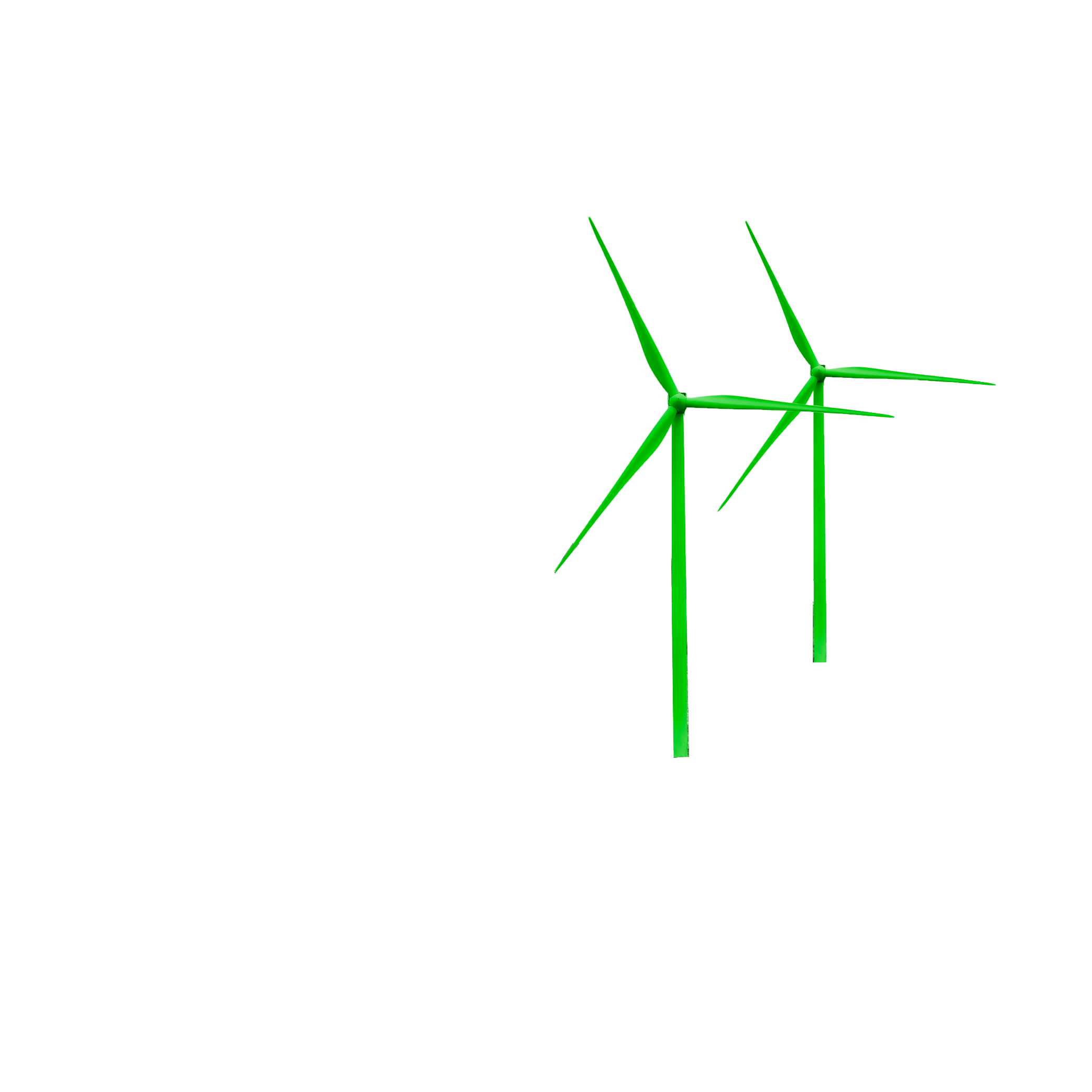 environmental-bg-new