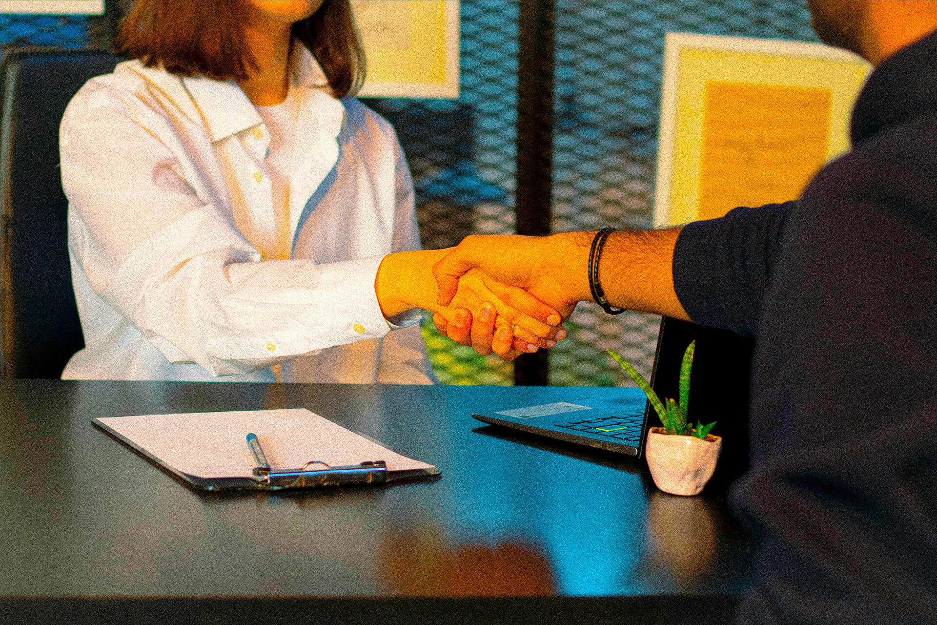 Codice di Condotta Fornitori ESG: Etica e Sostenibilità nella Supply Chain