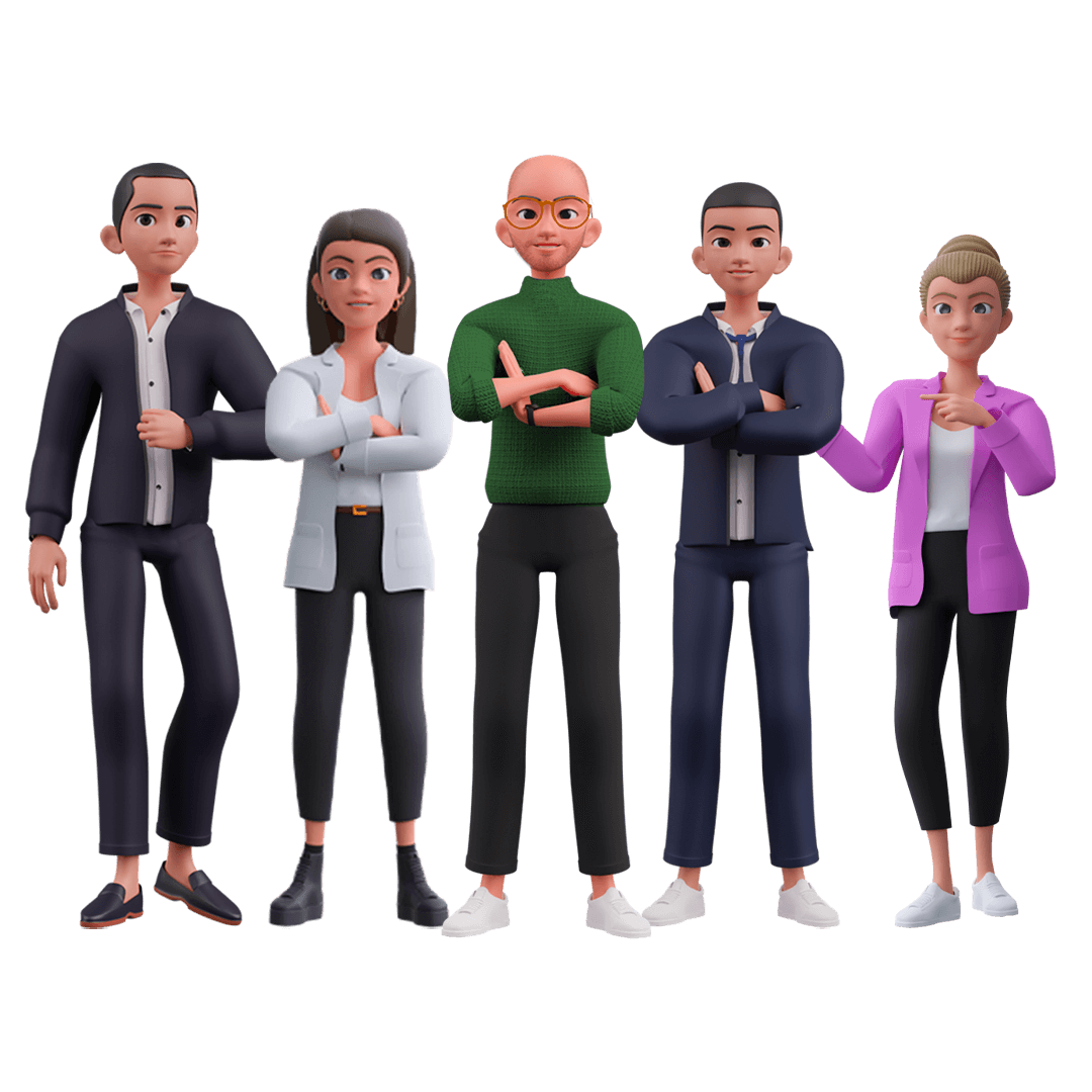 team-ambassador