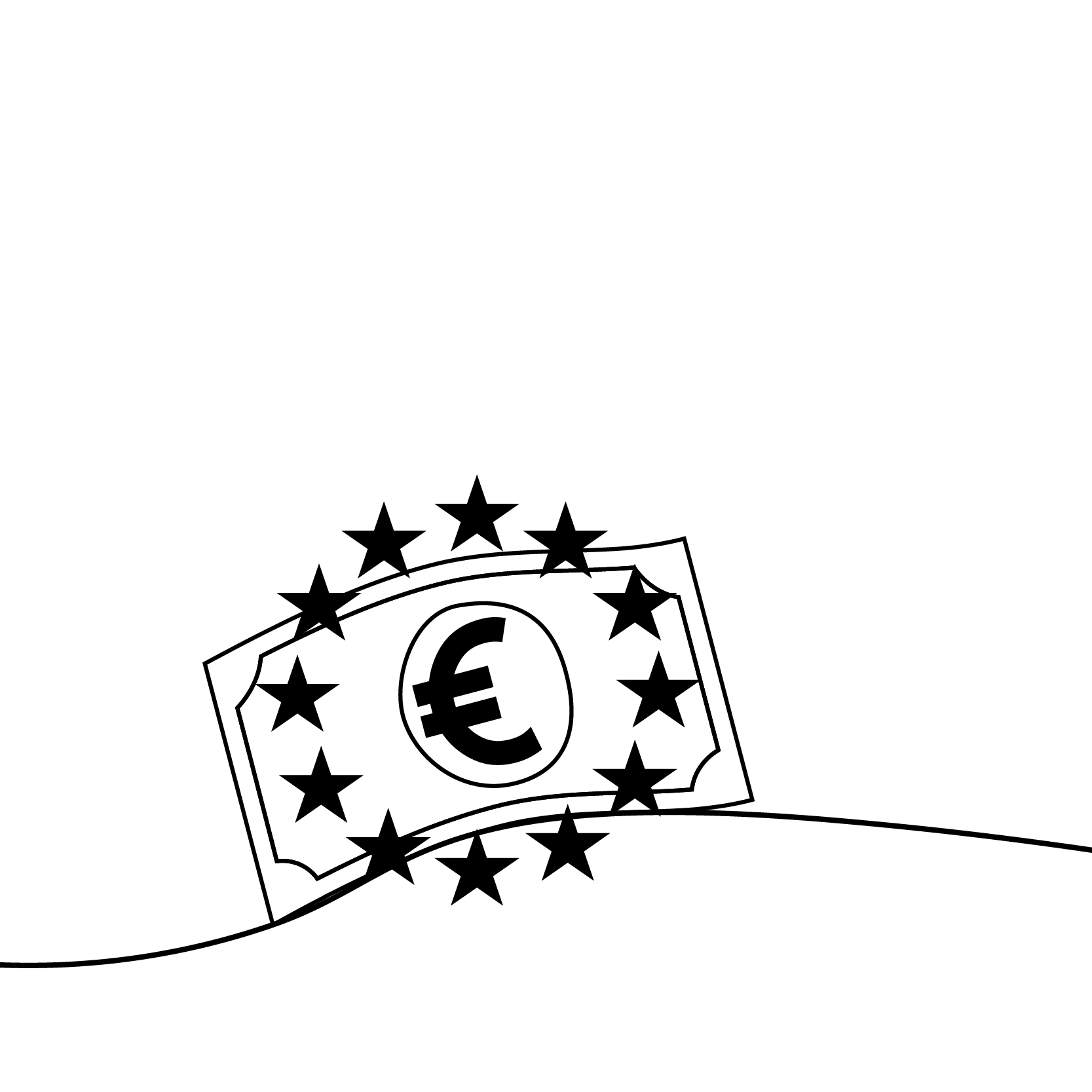 unione-europea-istituzioni