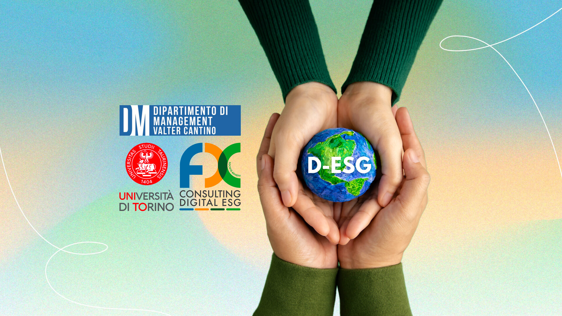 copertina-video-angi