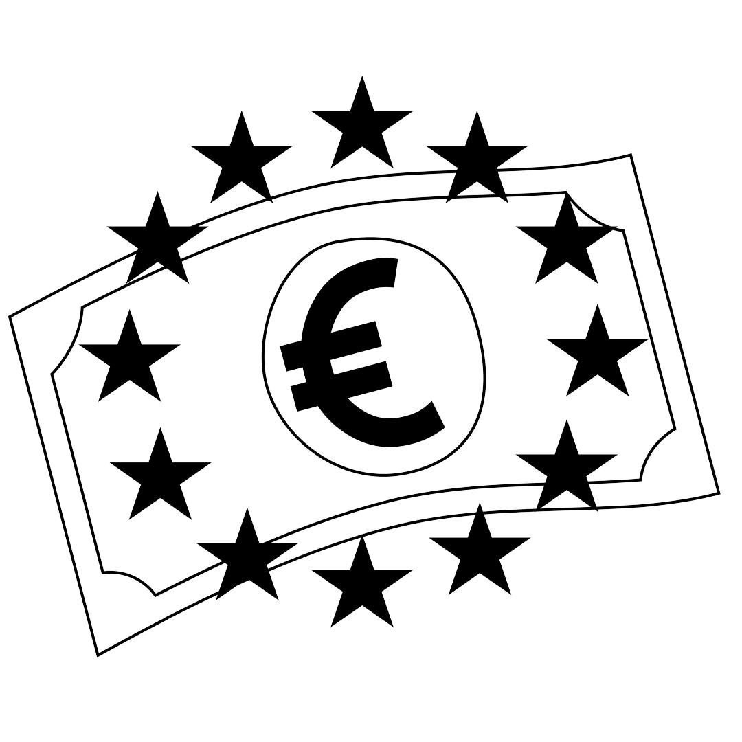 unione-europea-istituzioni