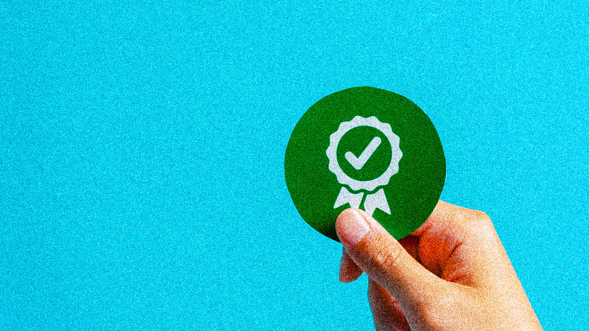COMMUNICATION OF OBTAINING B-CORP CERTIFICATION