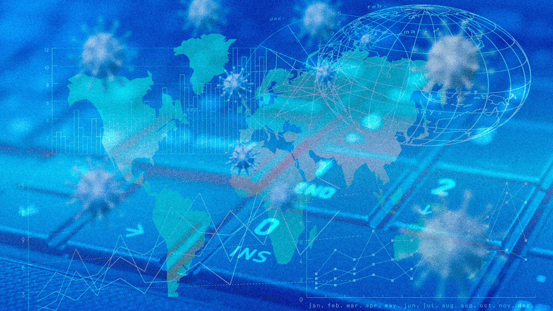 D-ESG ECONOMIC IMPACT MEASUREMENT