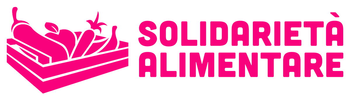 solidarietà-alimentare-logo