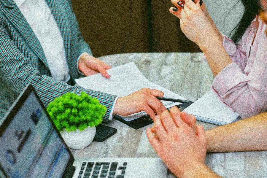 asseverazione-della-sostenibilità