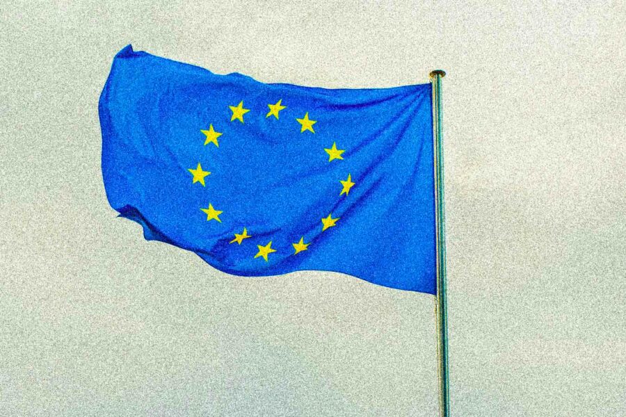 direttiva-sulla-diligenza