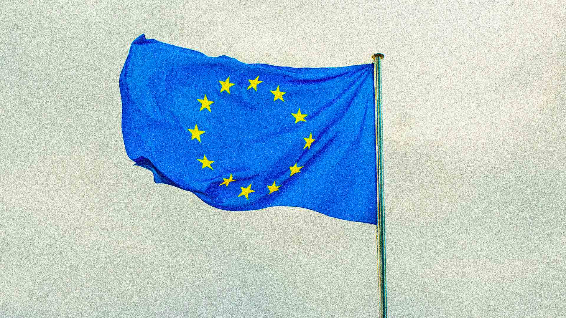 Terza volta buona: l’UE si muove per approvare la Direttiva sulla Due Diligence in materia di Sostenibilità.