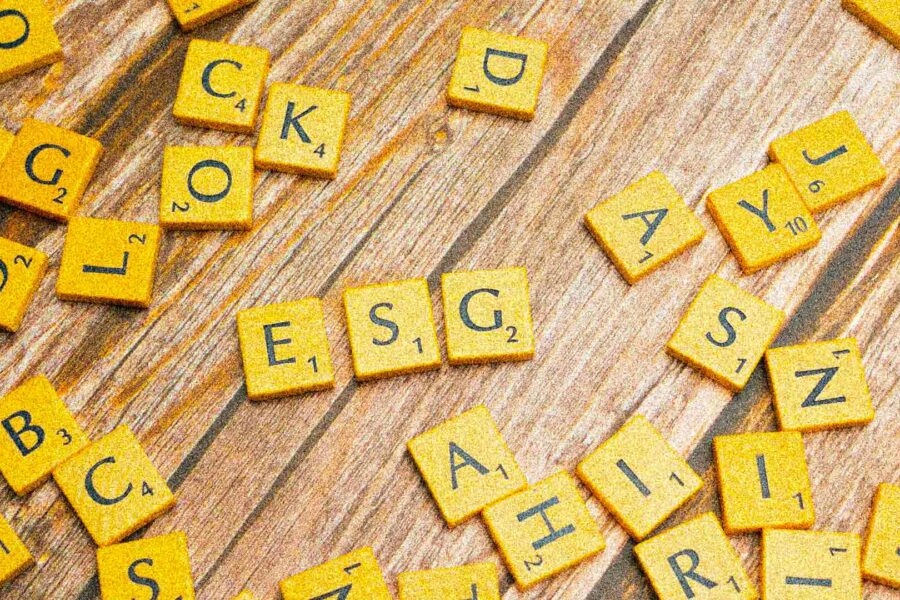 header-articolo-fattore-s-g