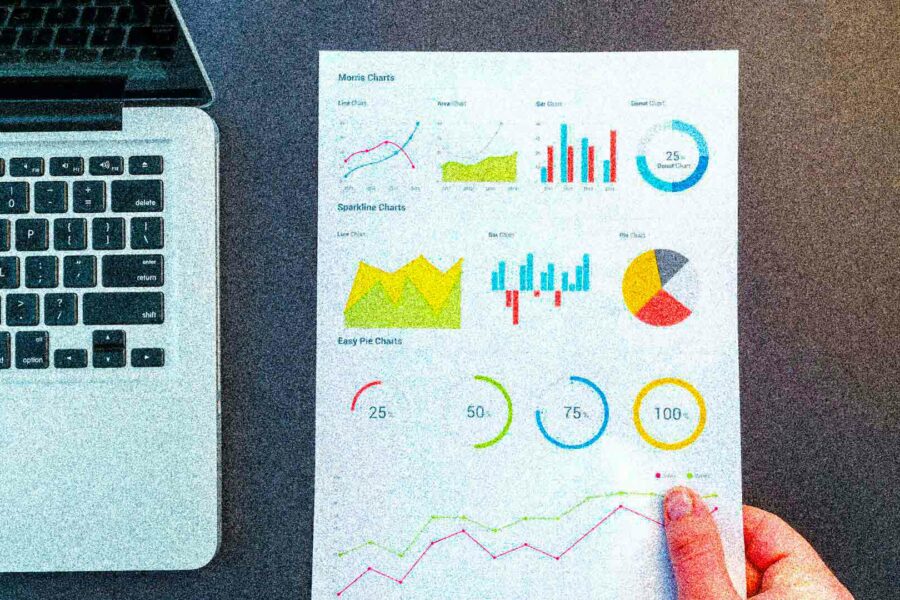 header-articolo-regolamento-ue