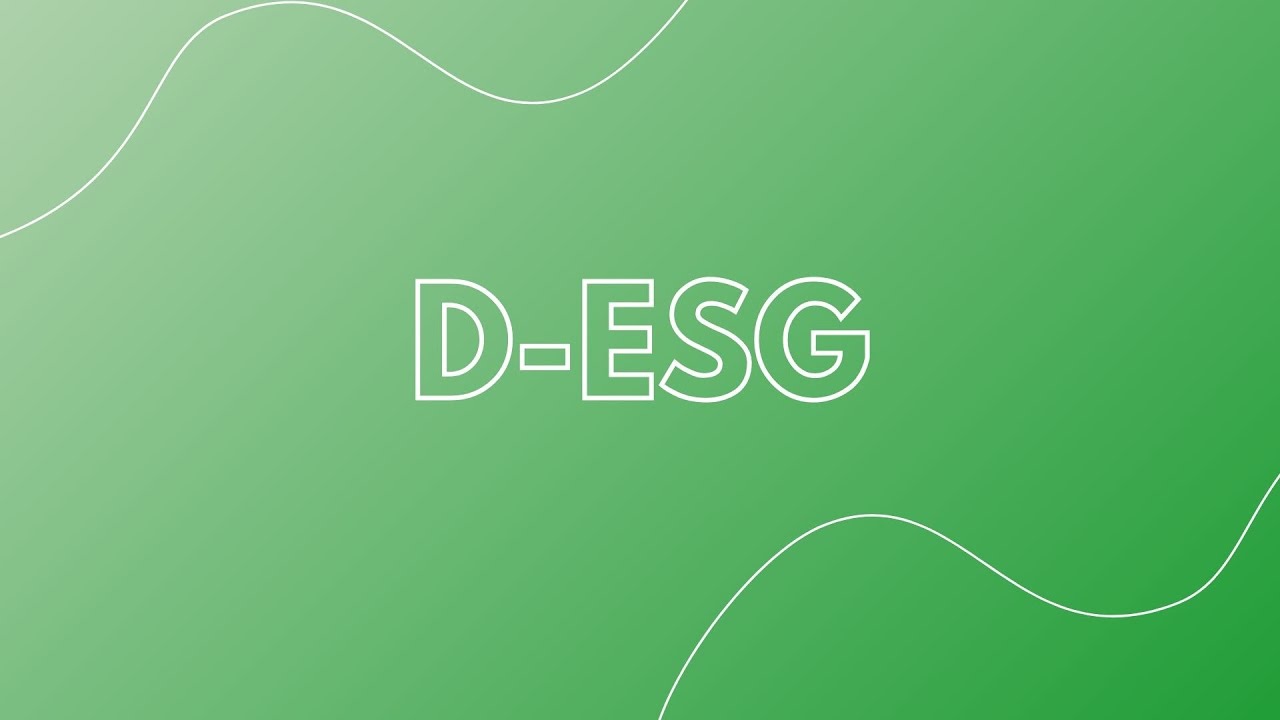 cover-video-cambio-passo-home