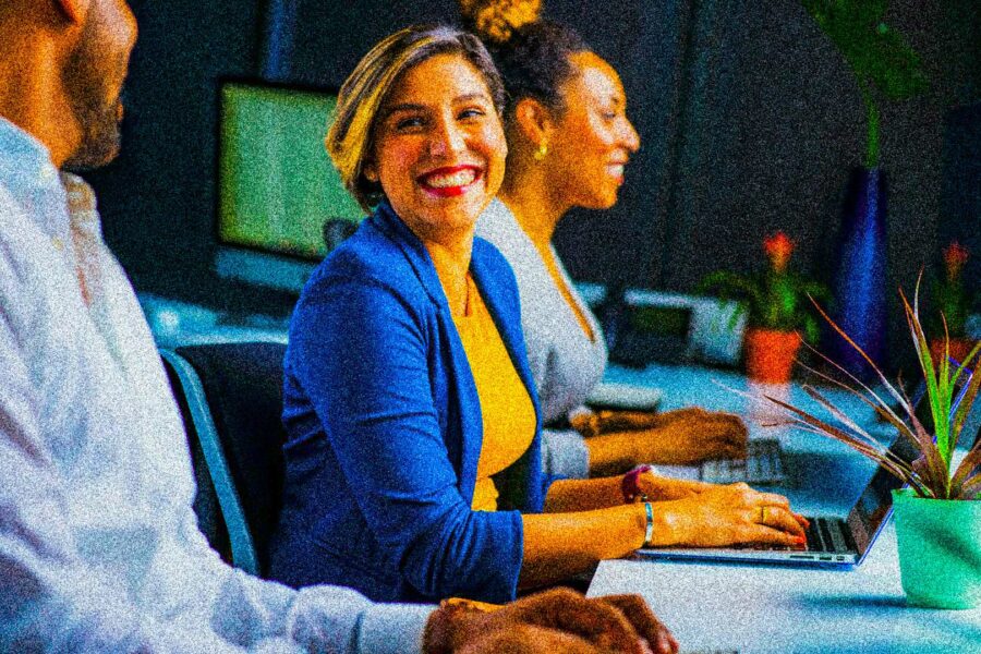 lavoro-superbonus-assume