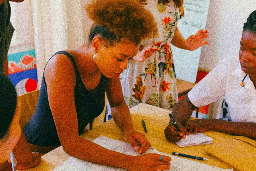 ricerca-nazionale-societa-benefit