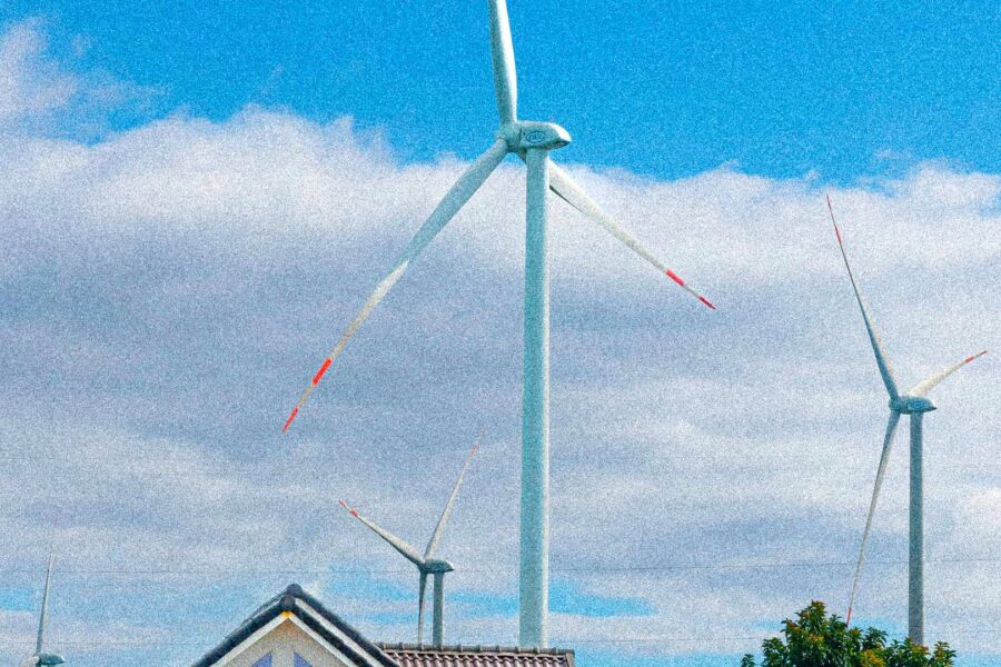 transizione-energetica