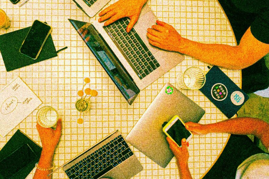 digitale-driver-sviluppo-sostenibile