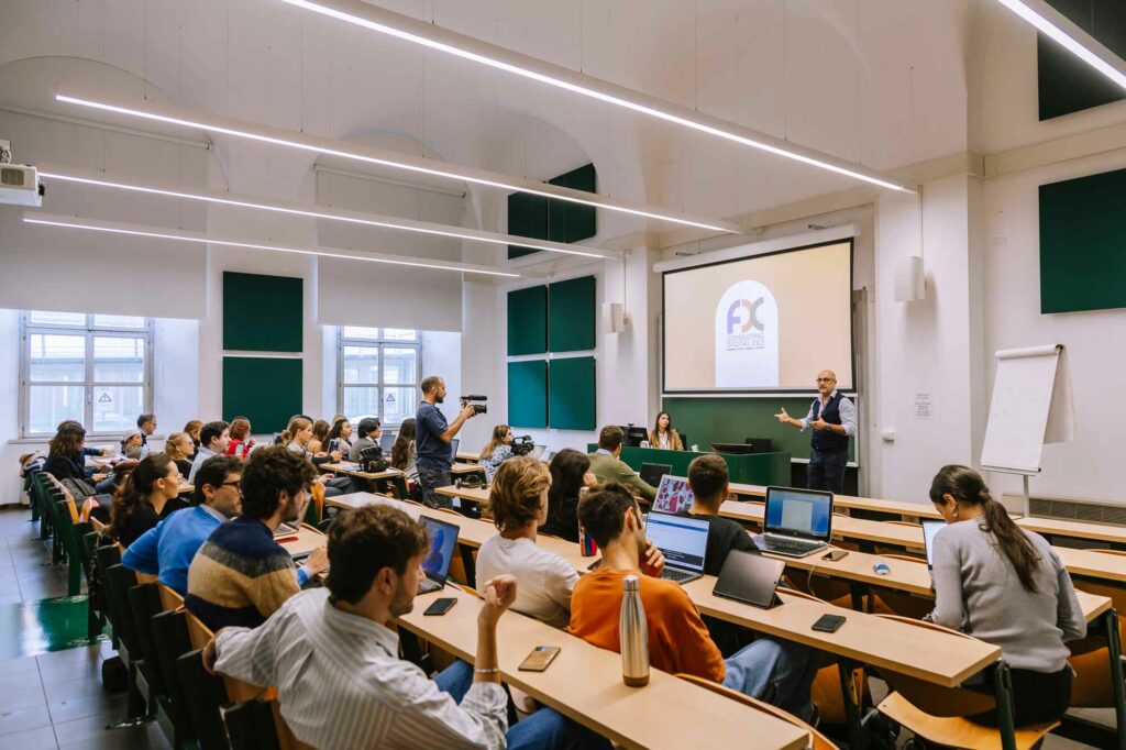 FDC CONSULTING LEZIONE MASTER - OTTOBRE 24 - UNIVERSITÁ TORINO-02