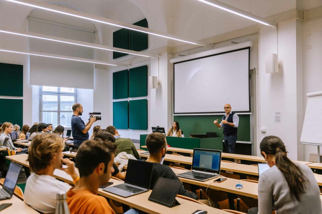 FDC CONSULTING LEZIONE MASTER - OTTOBRE 24 - UNIVERSITÁ TORINO-05