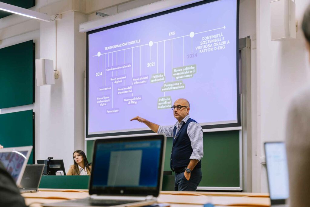 FDC CONSULTING LEZIONE MASTER - OTTOBRE 24 - UNIVERSITÁ TORINO-06