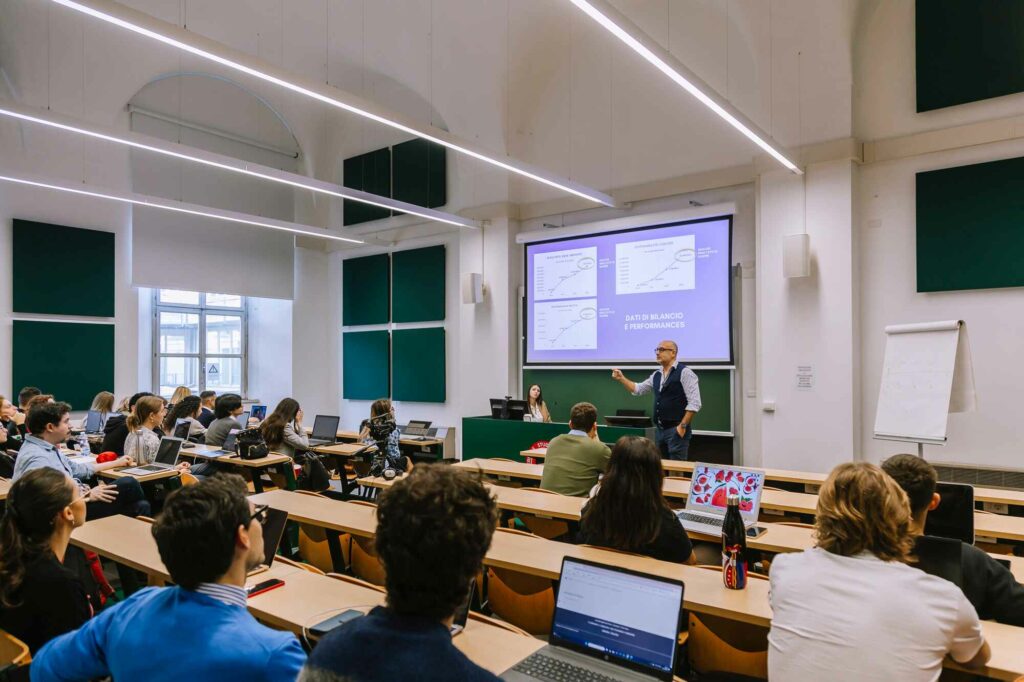 FDC CONSULTING LEZIONE MASTER - OTTOBRE 24 - UNIVERSITÁ TORINO-07