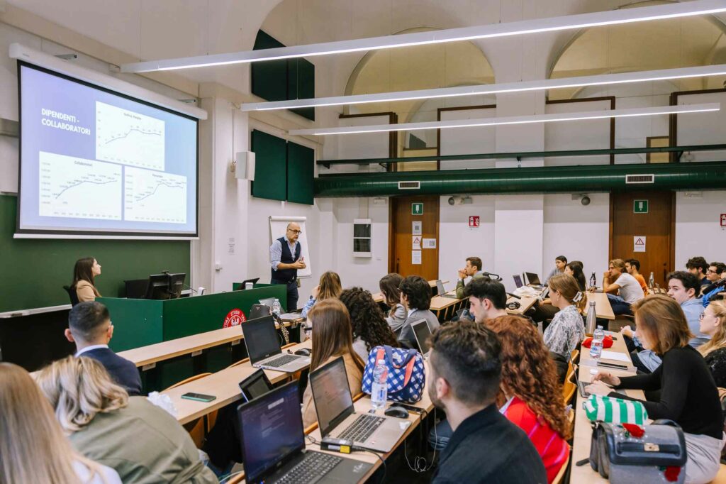 FDC CONSULTING LEZIONE MASTER - OTTOBRE 24 - UNIVERSITÁ TORINO-08