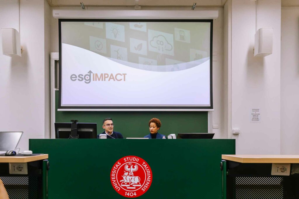 FDC CONSULTING LEZIONE MASTER - OTTOBRE 24 - UNIVERSITÁ TORINO-103