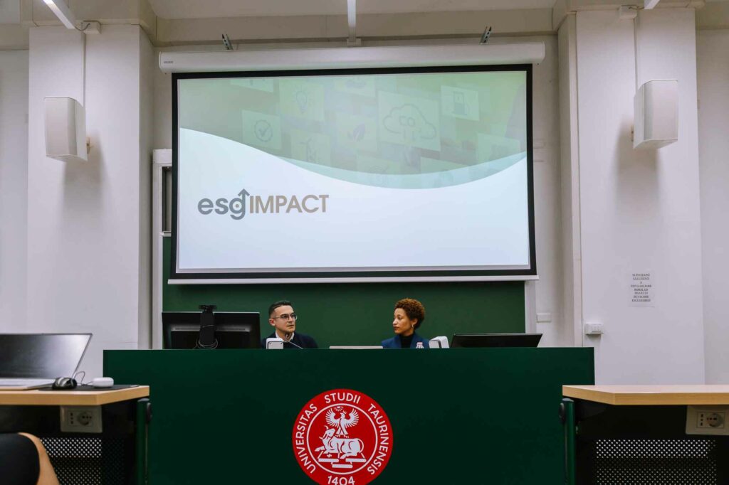 FDC CONSULTING LEZIONE MASTER - OTTOBRE 24 - UNIVERSITÁ TORINO-104