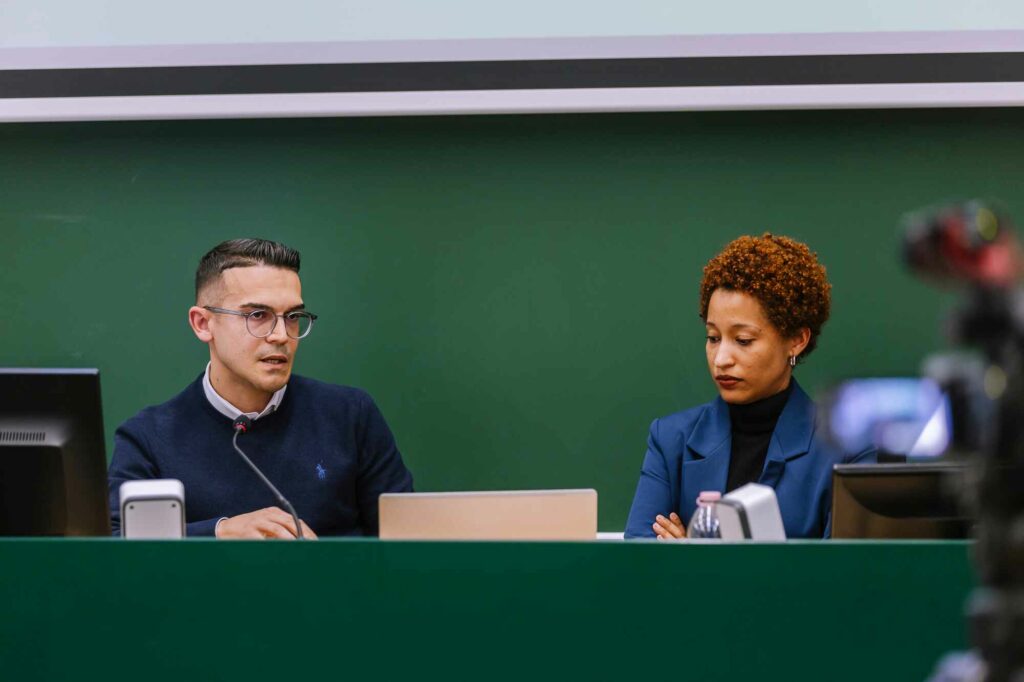 FDC CONSULTING LEZIONE MASTER - OTTOBRE 24 - UNIVERSITÁ TORINO-106