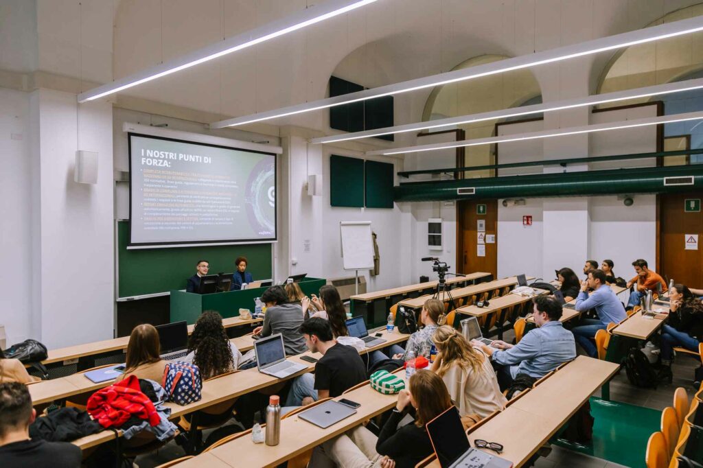 FDC CONSULTING LEZIONE MASTER - OTTOBRE 24 - UNIVERSITÁ TORINO-110