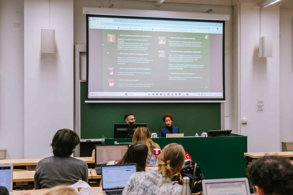 FDC CONSULTING LEZIONE MASTER - OTTOBRE 24 - UNIVERSITÁ TORINO-112