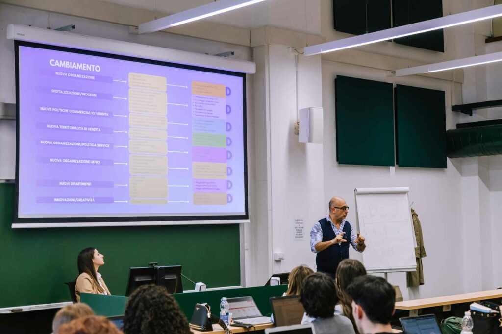 FDC CONSULTING LEZIONE MASTER - OTTOBRE 24 - UNIVERSITÁ TORINO-18