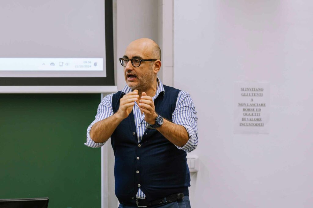 FDC CONSULTING LEZIONE MASTER - OTTOBRE 24 - UNIVERSITÁ TORINO-20