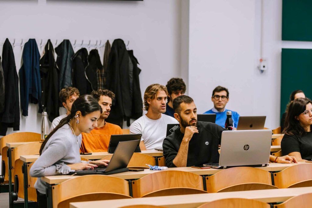 FDC CONSULTING LEZIONE MASTER - OTTOBRE 24 - UNIVERSITÁ TORINO-24