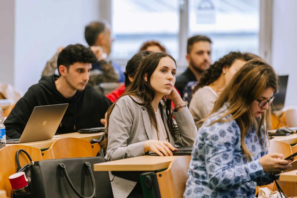 FDC CONSULTING LEZIONE MASTER - OTTOBRE 24 - UNIVERSITÁ TORINO-28