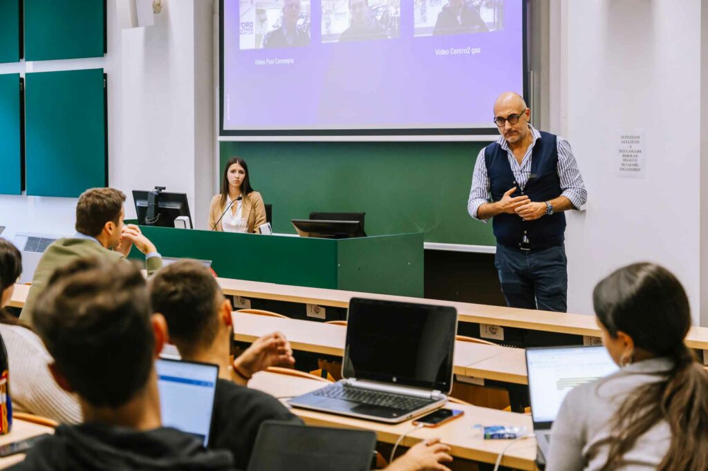 FDC CONSULTING LEZIONE MASTER - OTTOBRE 24 - UNIVERSITÁ TORINO-34