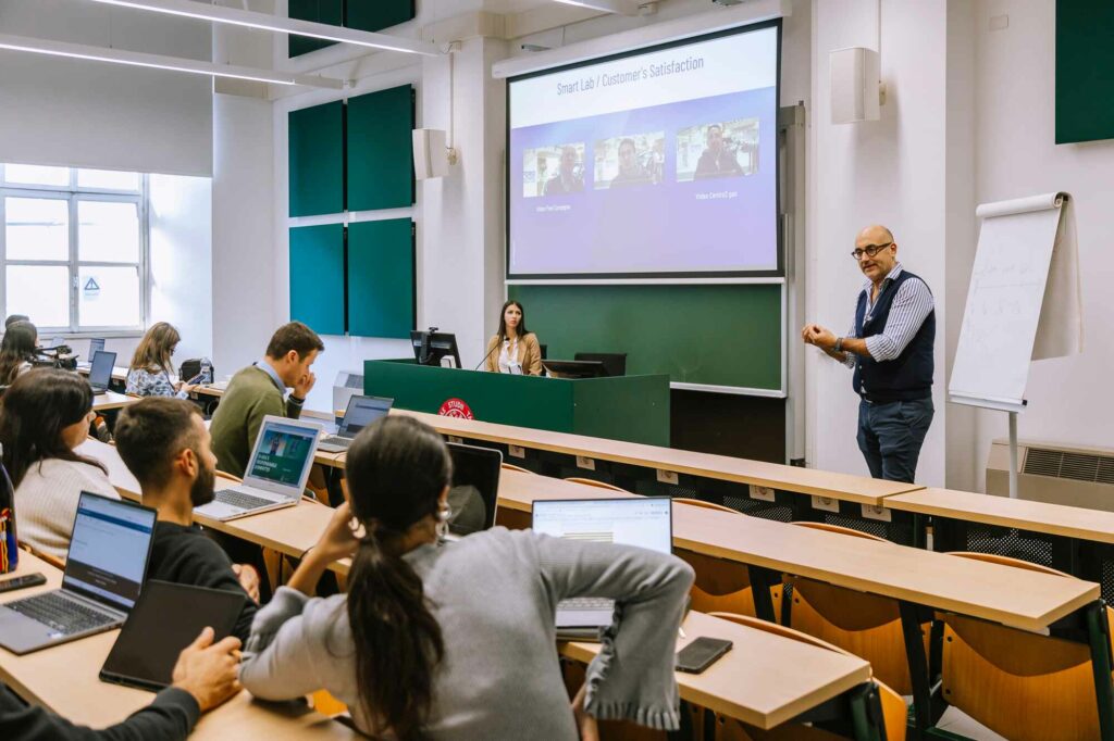 FDC CONSULTING LEZIONE MASTER - OTTOBRE 24 - UNIVERSITÁ TORINO-37