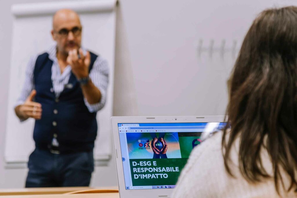 FDC CONSULTING LEZIONE MASTER - OTTOBRE 24 - UNIVERSITÁ TORINO-39