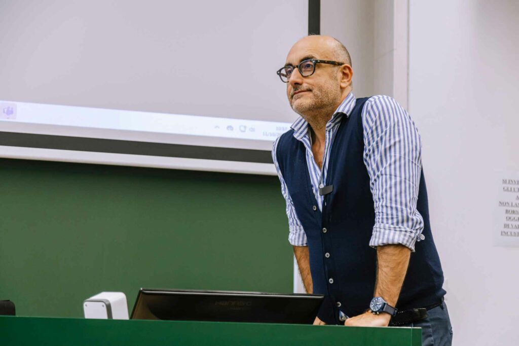 FDC CONSULTING LEZIONE MASTER - OTTOBRE 24 - UNIVERSITÁ TORINO-41