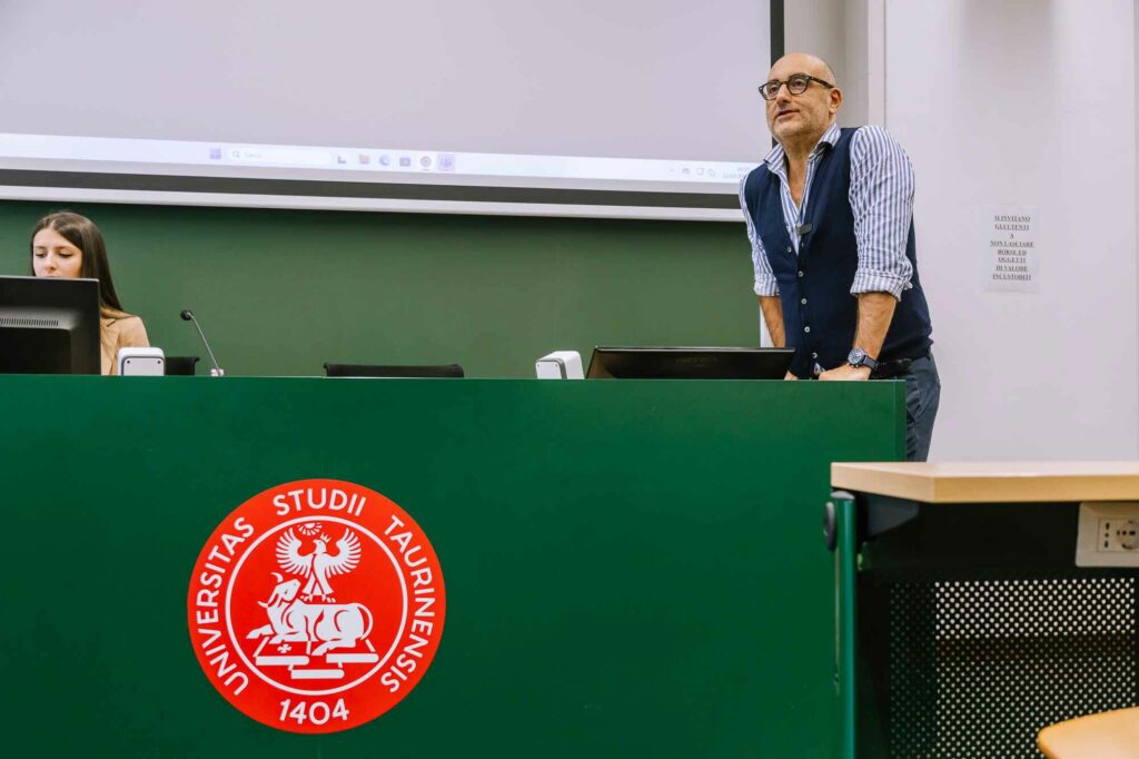 FDC CONSULTING LEZIONE MASTER - OTTOBRE 24 - UNIVERSITÁ TORINO-42