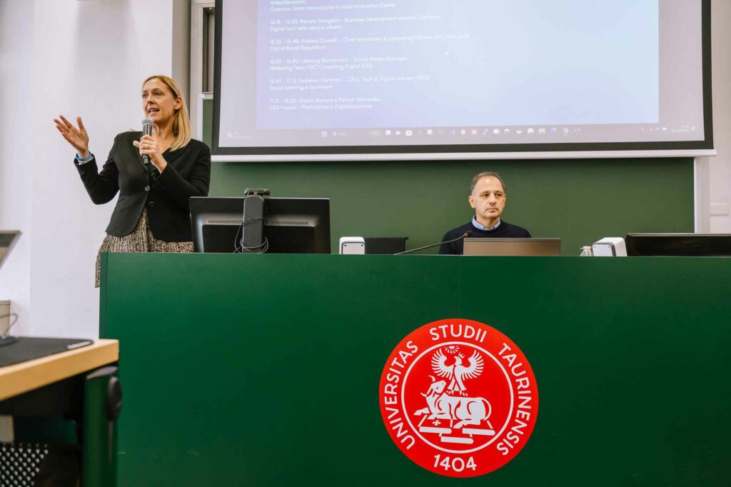 FDC CONSULTING LEZIONE MASTER - OTTOBRE 24 - UNIVERSITÁ TORINO-47