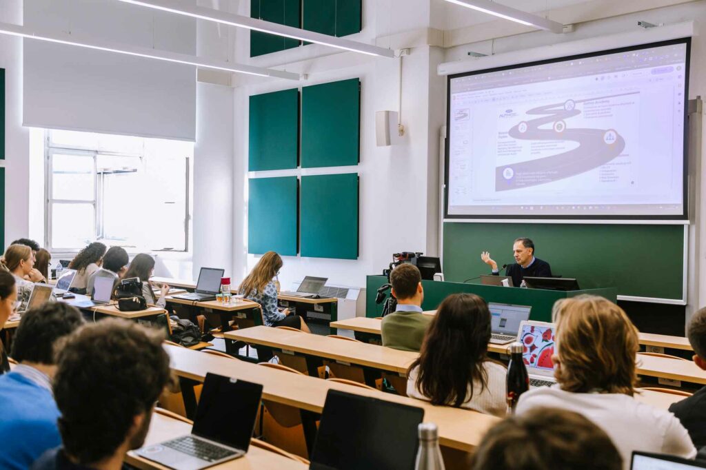 FDC CONSULTING LEZIONE MASTER - OTTOBRE 24 - UNIVERSITÁ TORINO-55