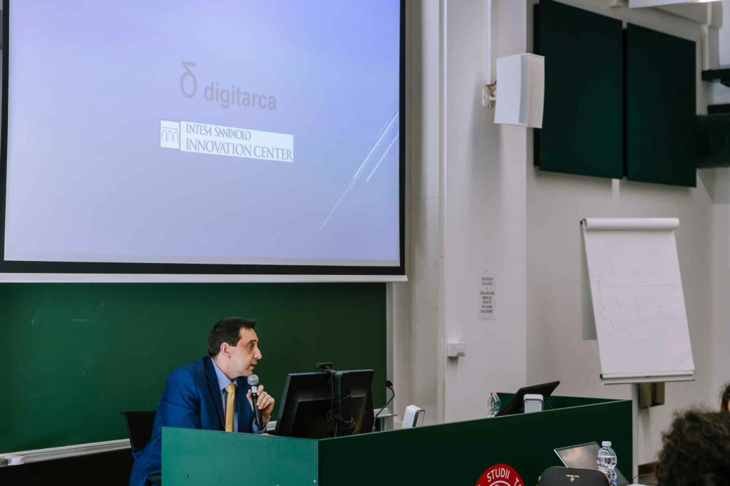 FDC CONSULTING LEZIONE MASTER - OTTOBRE 24 - UNIVERSITÁ TORINO-64