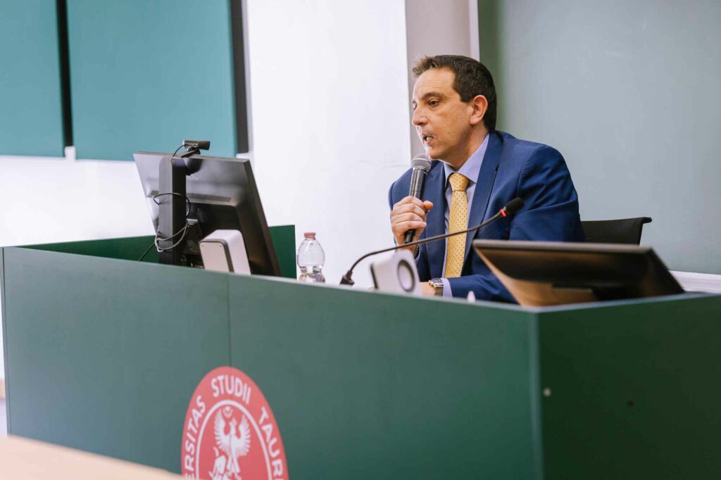 FDC CONSULTING LEZIONE MASTER - OTTOBRE 24 - UNIVERSITÁ TORINO-65