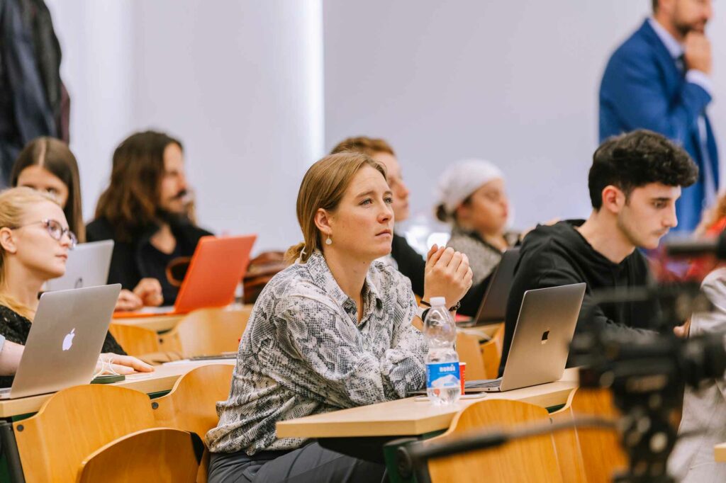 FDC CONSULTING LEZIONE MASTER - OTTOBRE 24 - UNIVERSITÁ TORINO-66