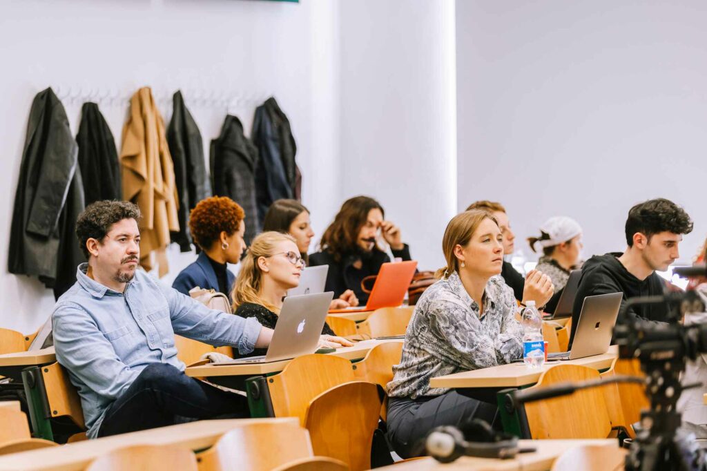 FDC CONSULTING LEZIONE MASTER - OTTOBRE 24 - UNIVERSITÁ TORINO-67