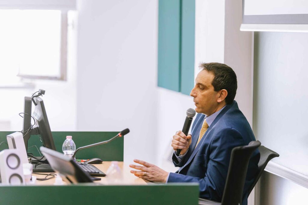 FDC CONSULTING LEZIONE MASTER - OTTOBRE 24 - UNIVERSITÁ TORINO-69