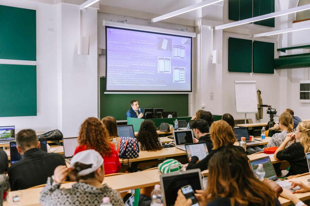 FDC CONSULTING LEZIONE MASTER - OTTOBRE 24 - UNIVERSITÁ TORINO-70