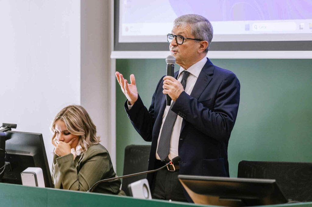 FDC CONSULTING LEZIONE MASTER - OTTOBRE 24 - UNIVERSITÁ TORINO-71